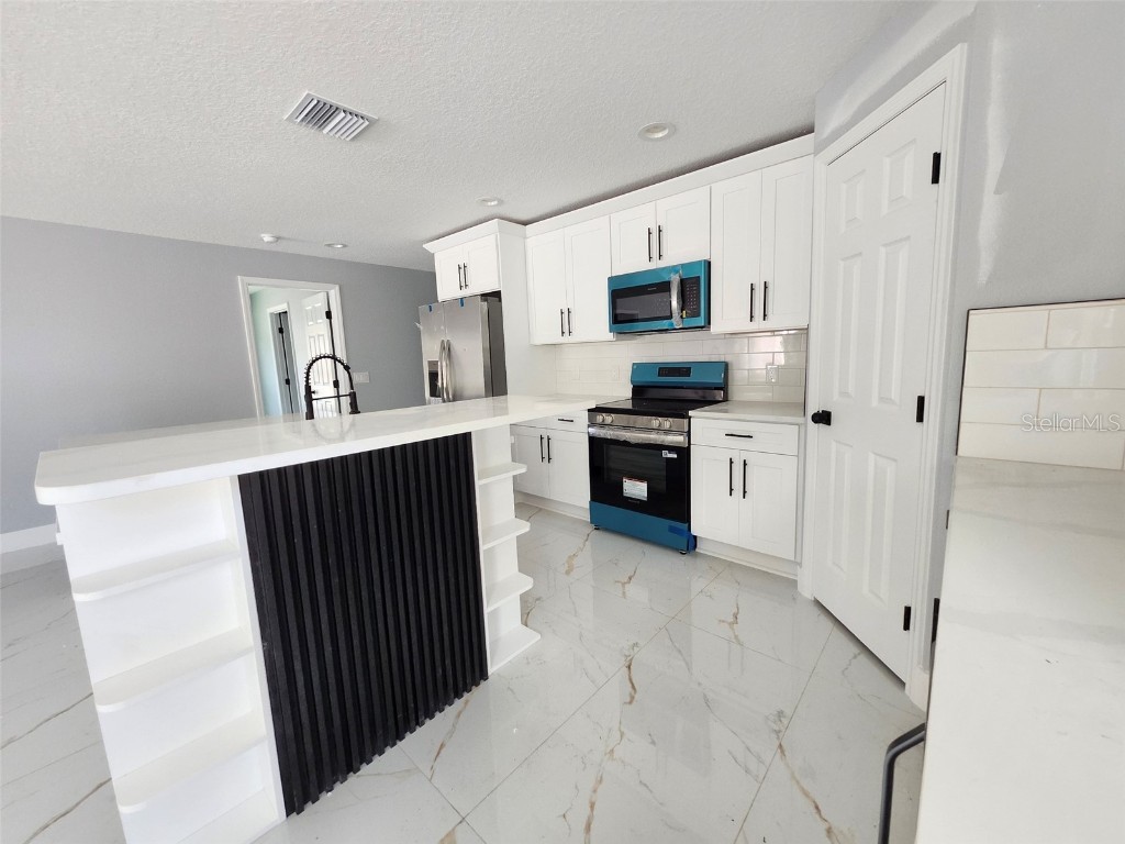 2615 E 38th Avenue Tampa FL 33610 TB8406135 image7