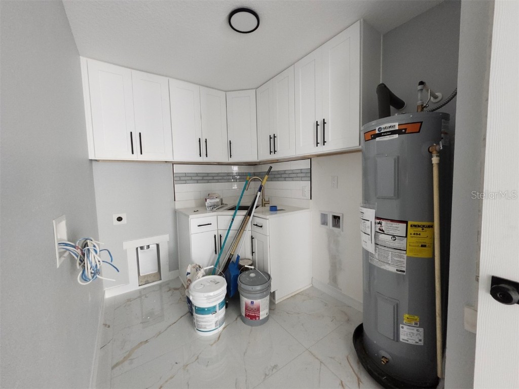 2615 E 38th Avenue Tampa FL 33610 TB8406135 image8