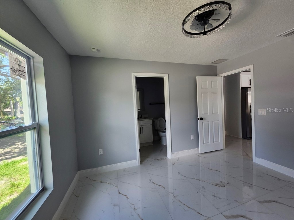 2615 E 38th Avenue Tampa FL 33610 TB8406135 image9