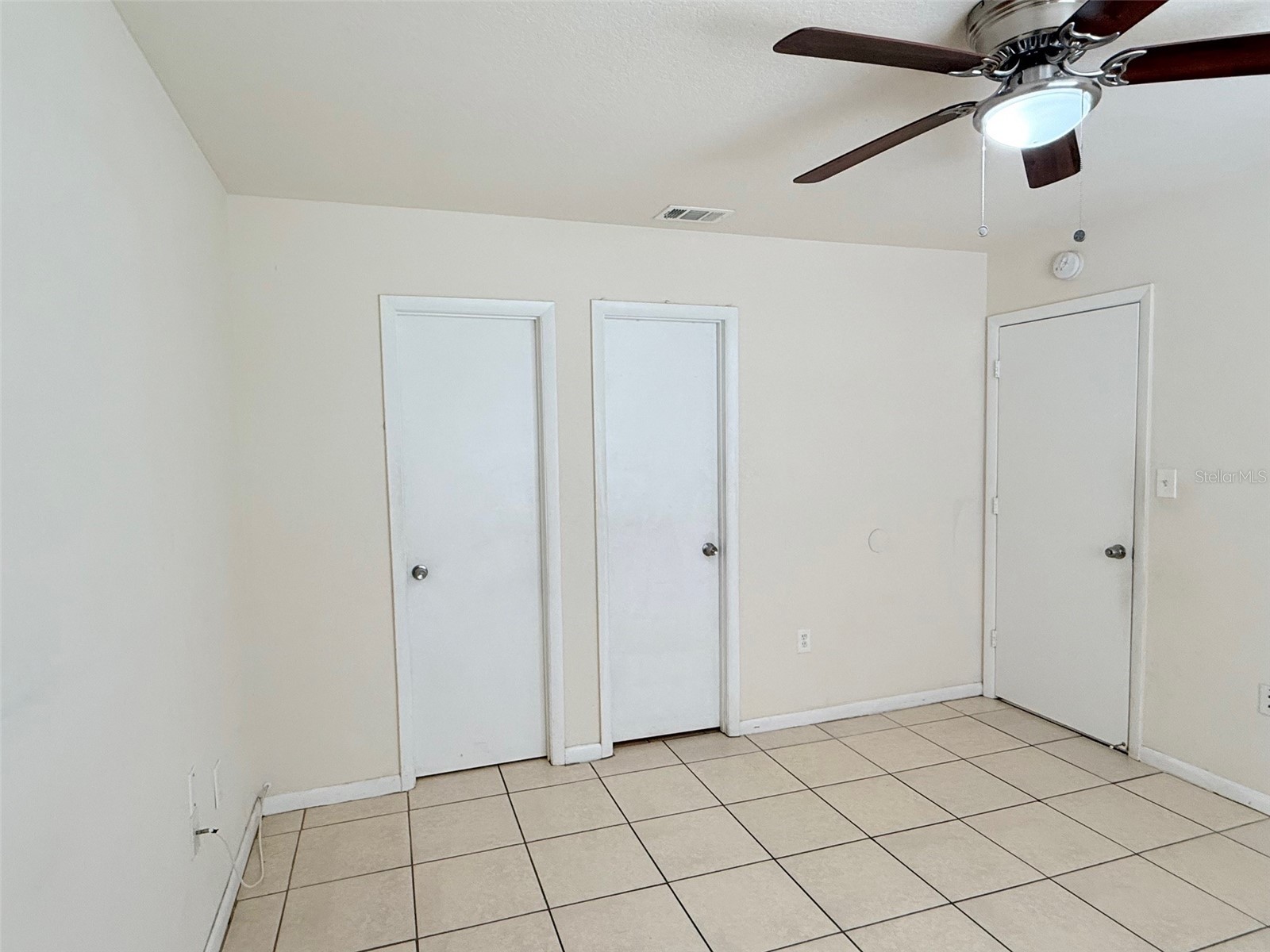 2615 E Curtis Street Tampa FL 33610 TB8494758 image10