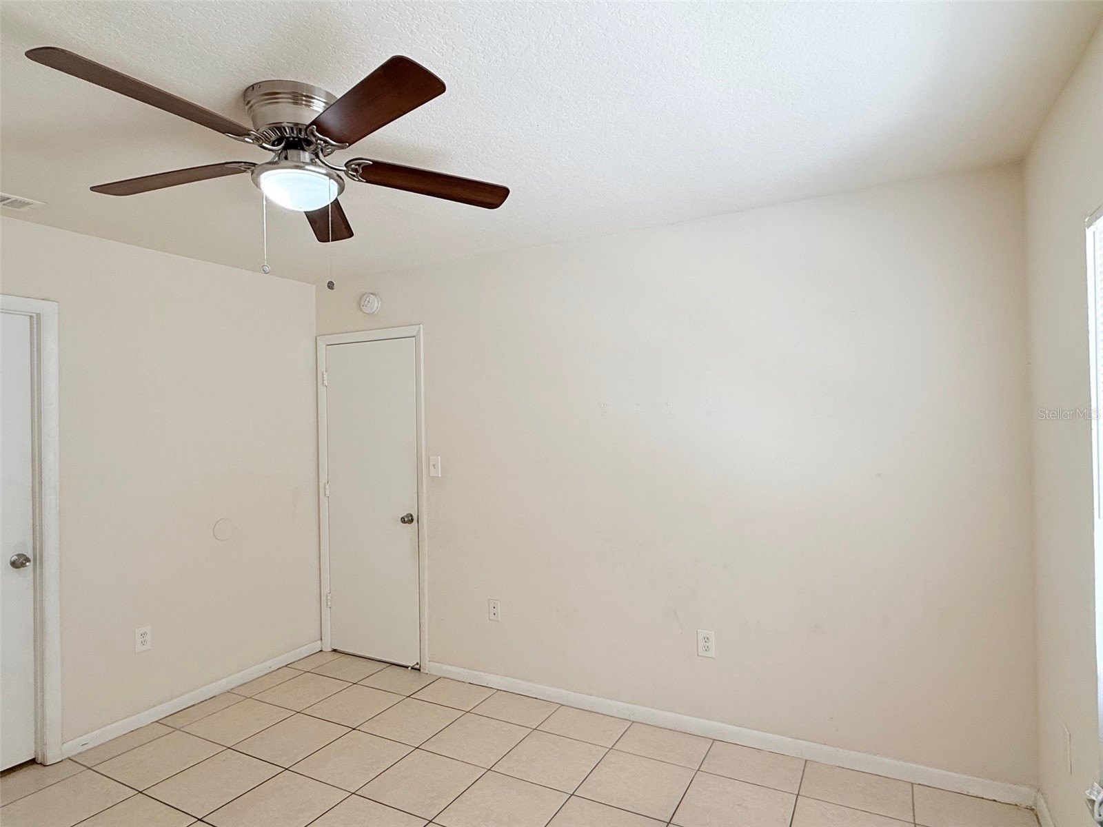 2615 E Curtis Street Tampa FL 33610 TB8494758 image11