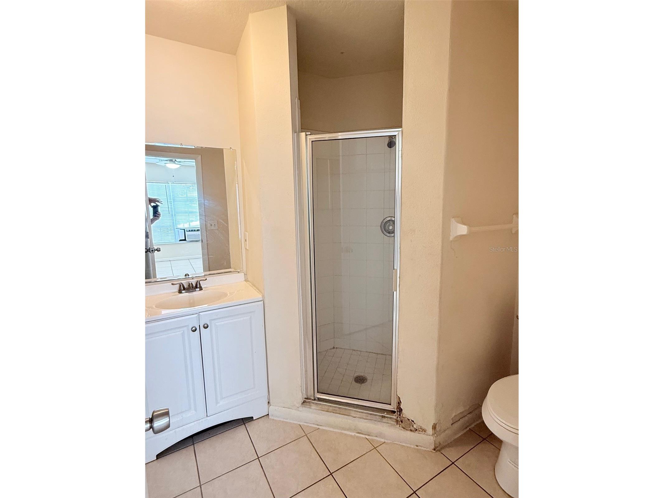 2615 E Curtis Street Tampa FL 33610 TB8494758 image12