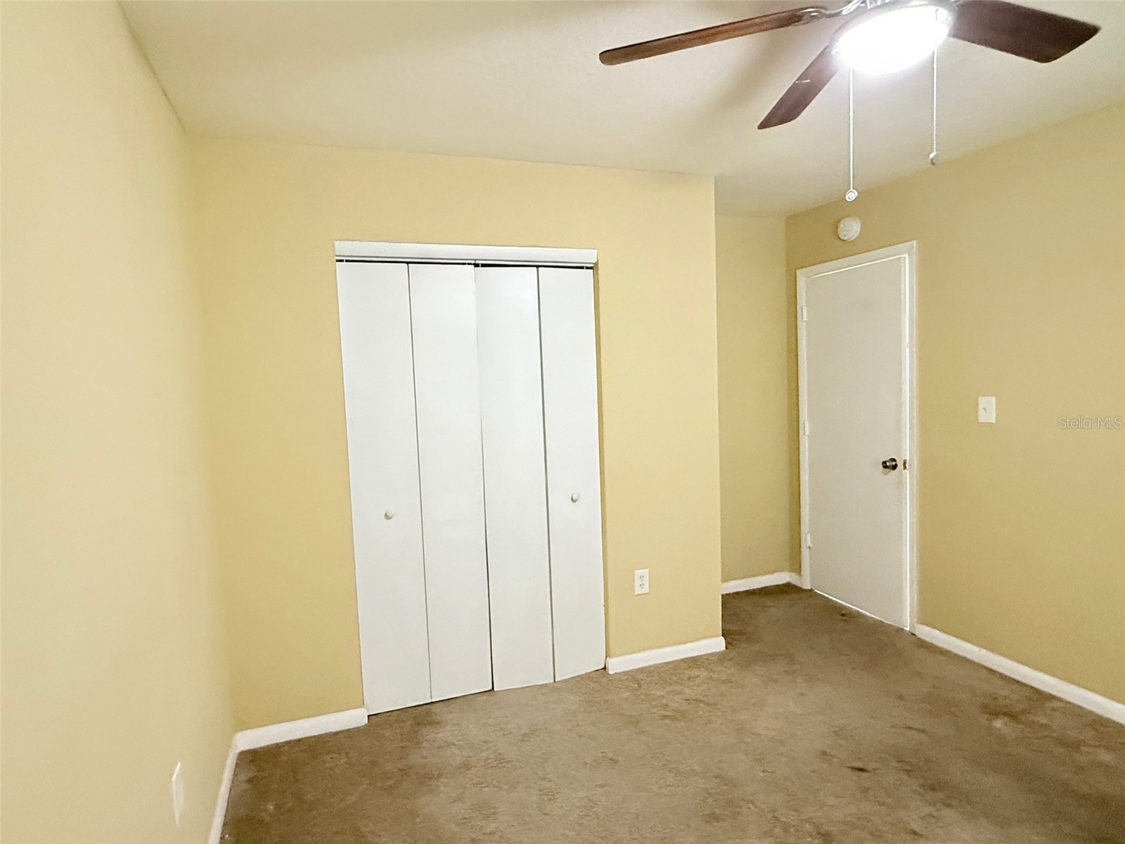 2615 E Curtis Street Tampa FL 33610 TB8494758 image13