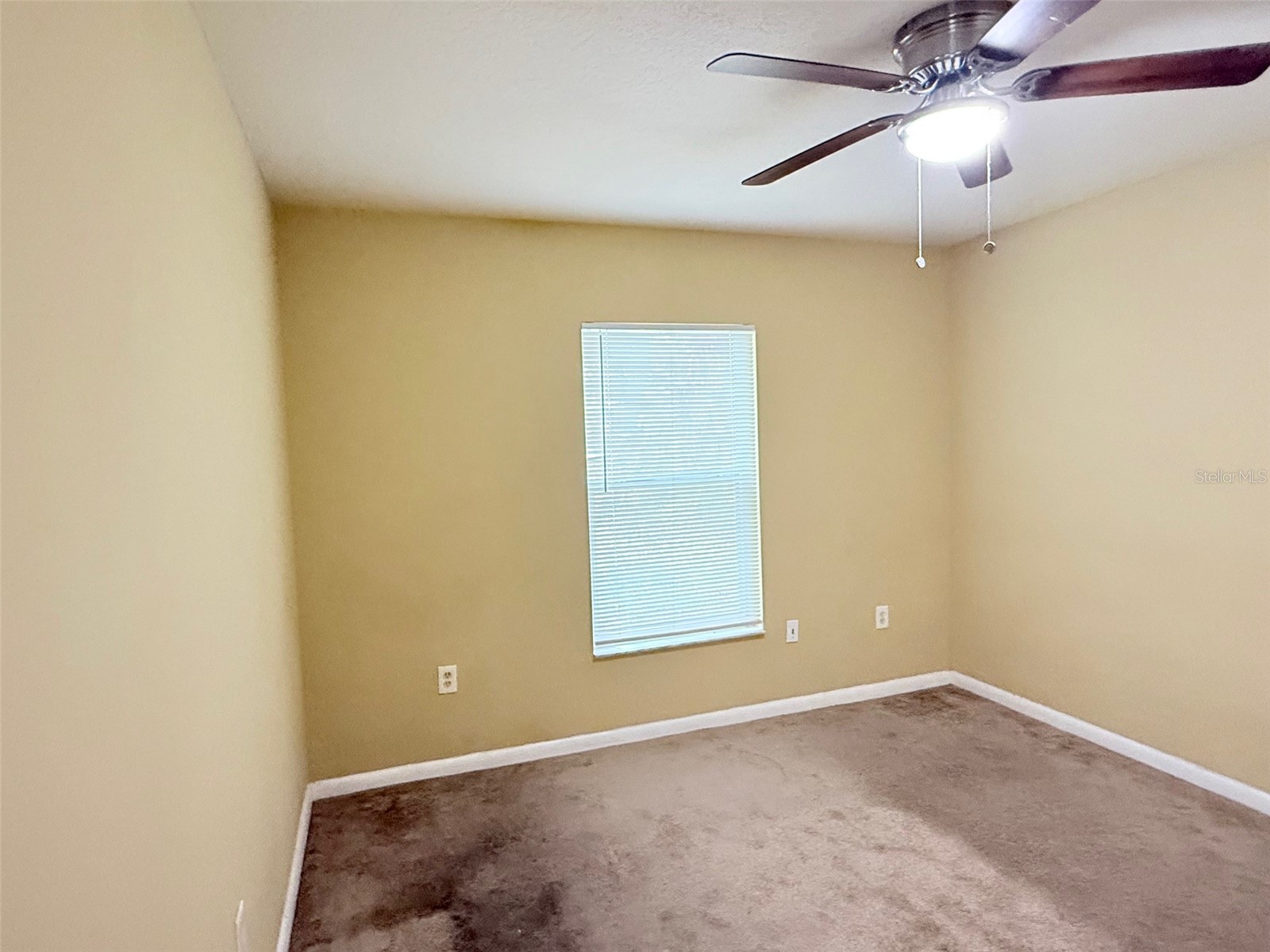 2615 E Curtis Street Tampa FL 33610 TB8494758 image14