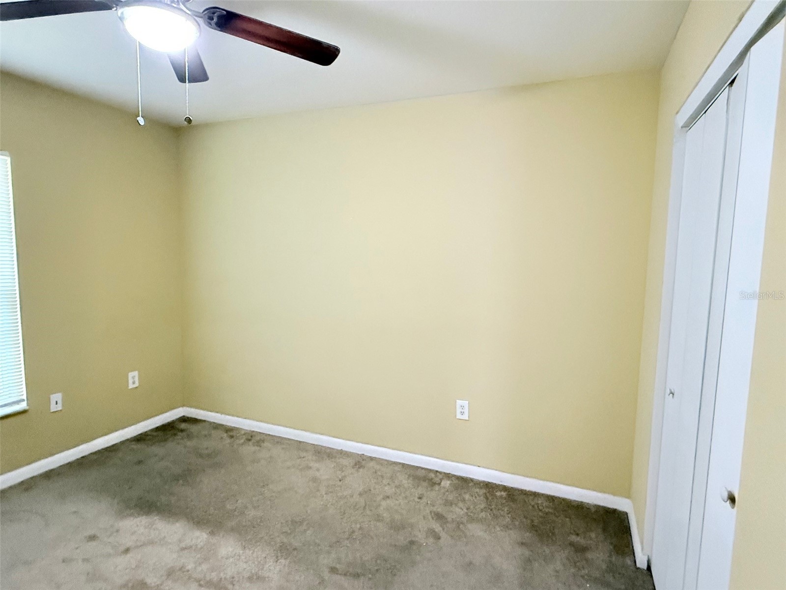 2615 E Curtis Street Tampa FL 33610 TB8494758 image15