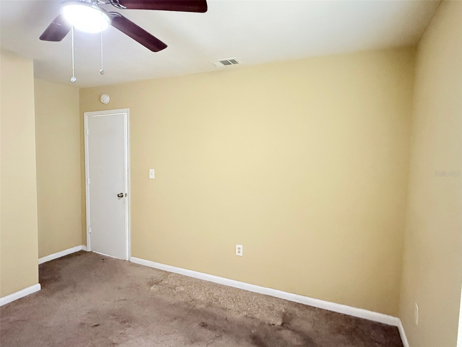 2615 E Curtis Street Tampa FL 33610 TB8494758 image16