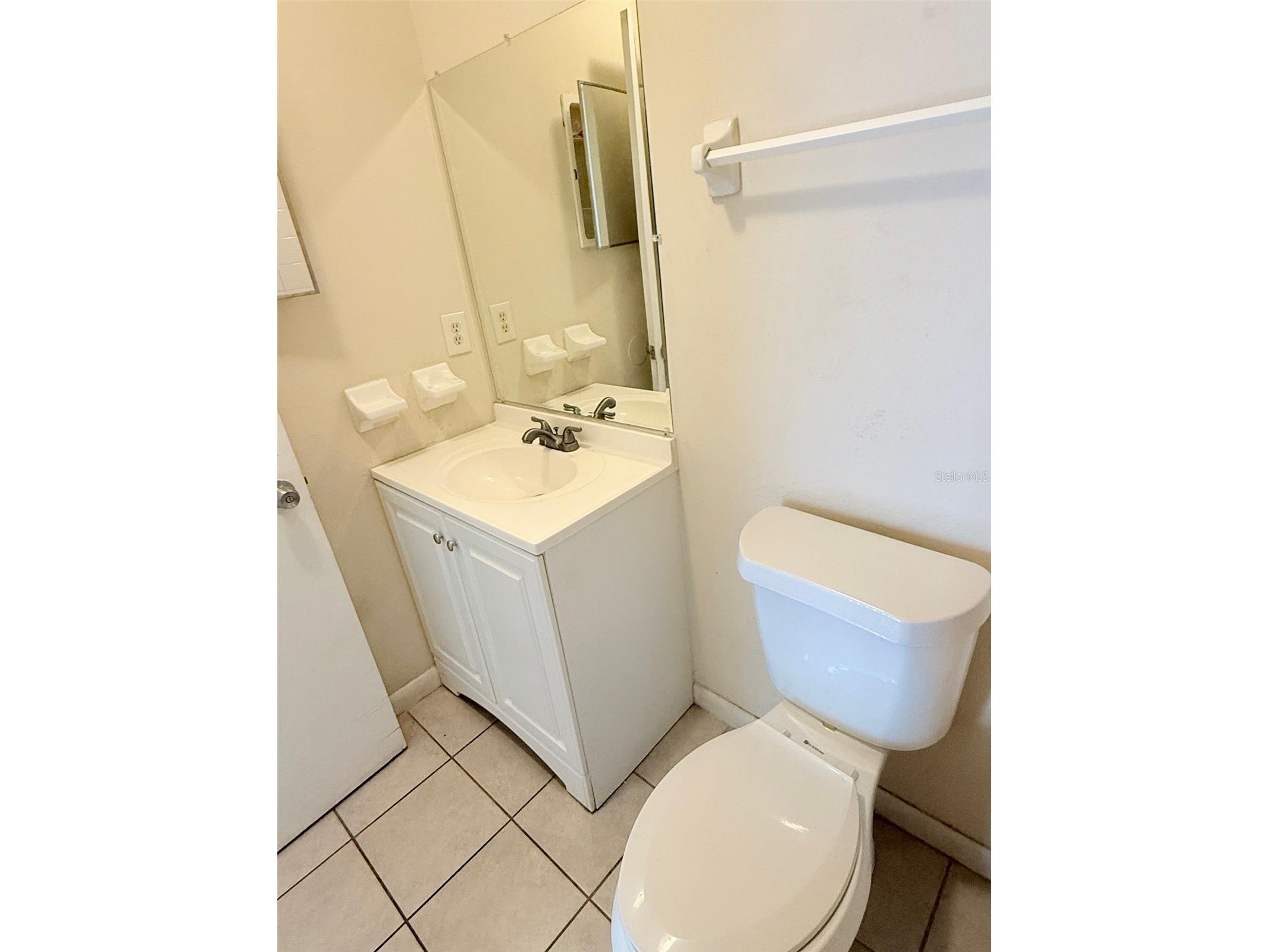 2615 E Curtis Street Tampa FL 33610 TB8494758 image17