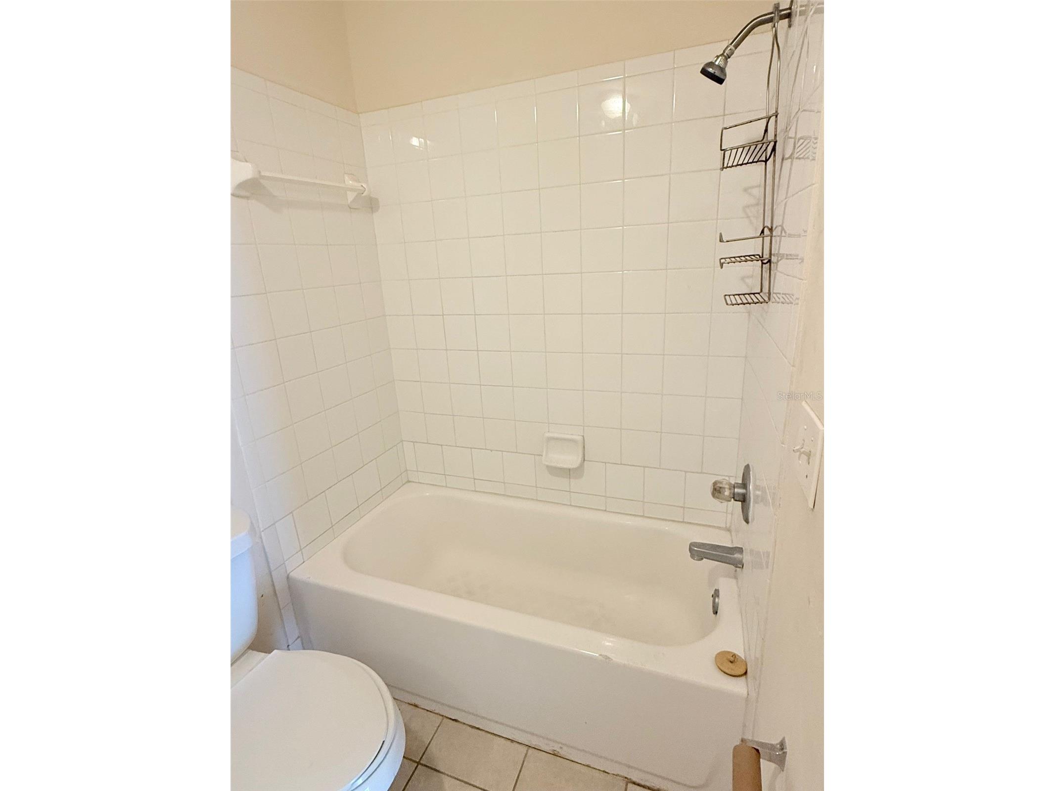 2615 E Curtis Street Tampa FL 33610 TB8494758 image18