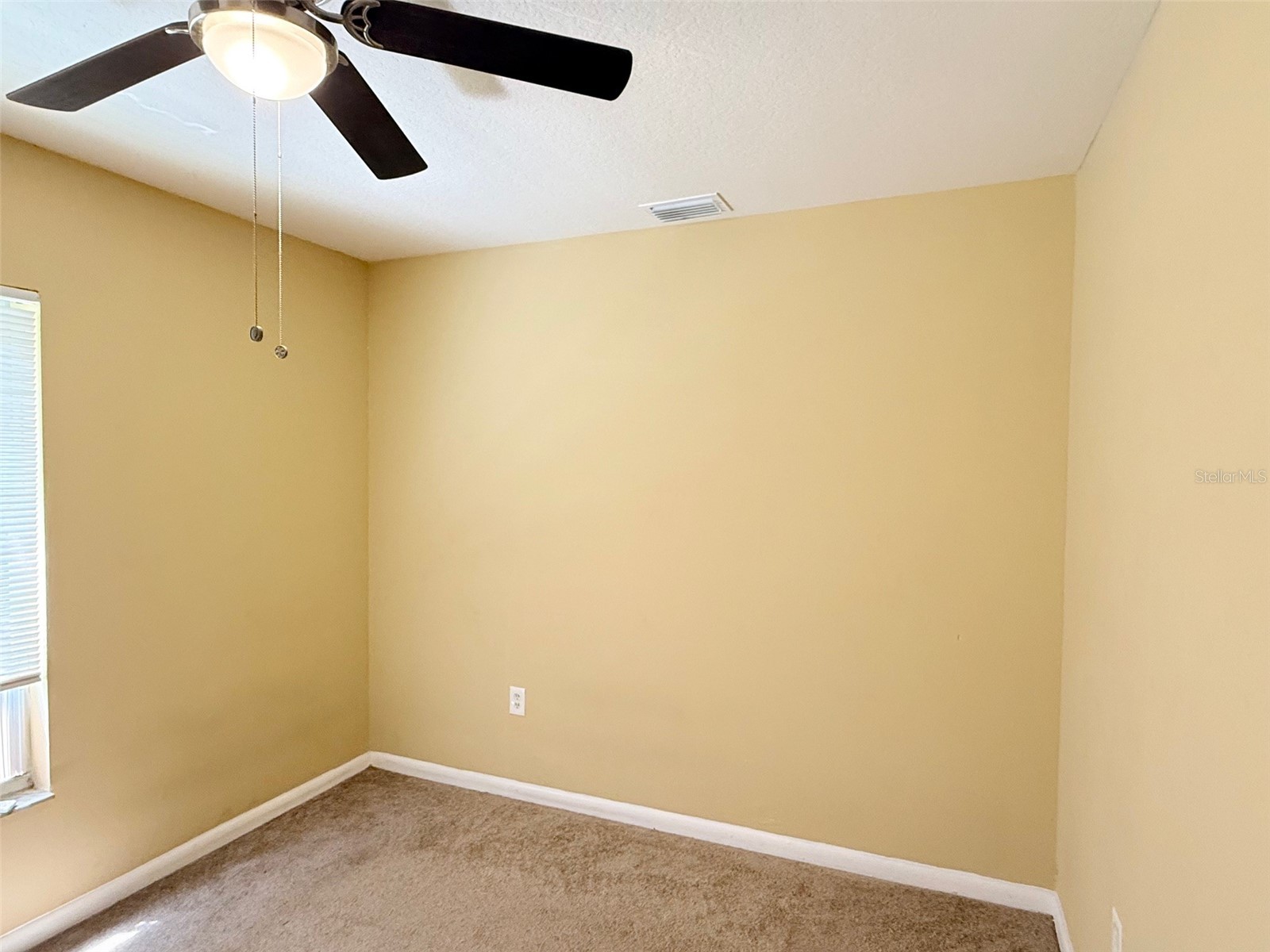 2615 E Curtis Street Tampa FL 33610 TB8494758 image19