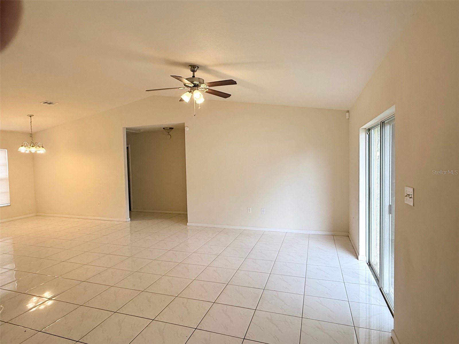 2615 E Curtis Street Tampa FL 33610 TB8494758 image2