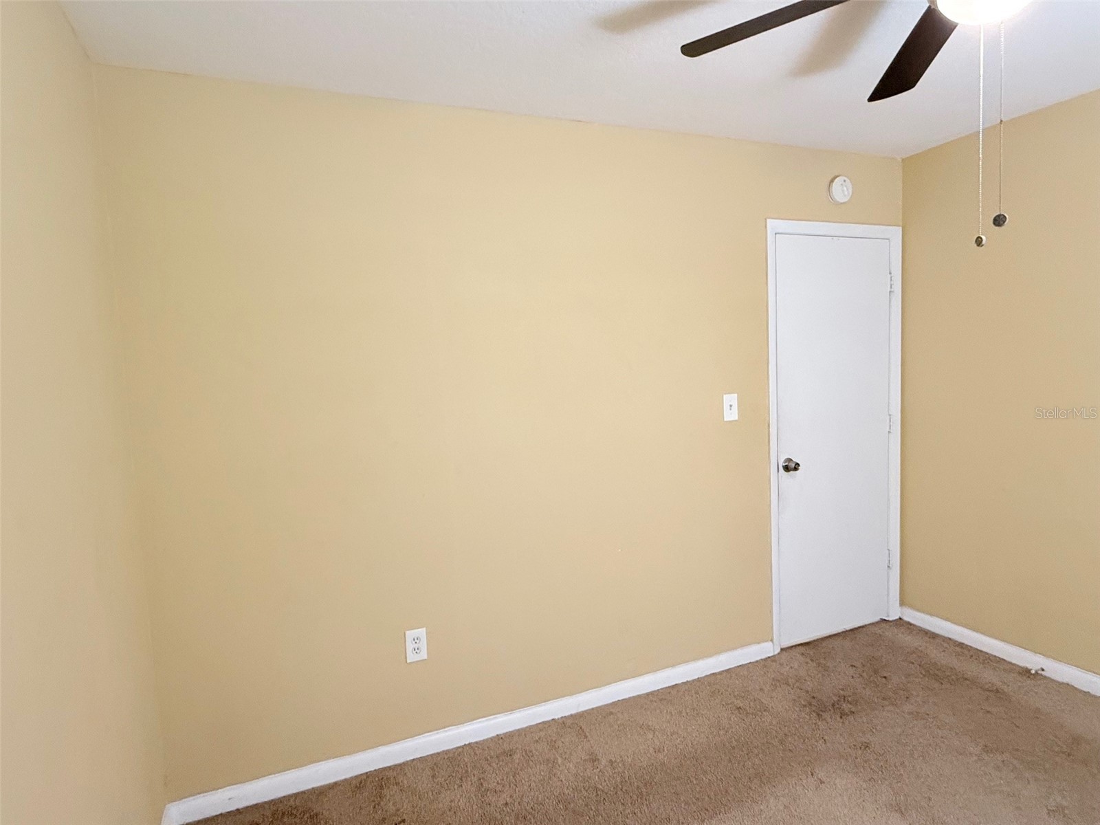 2615 E Curtis Street Tampa FL 33610 TB8494758 image20