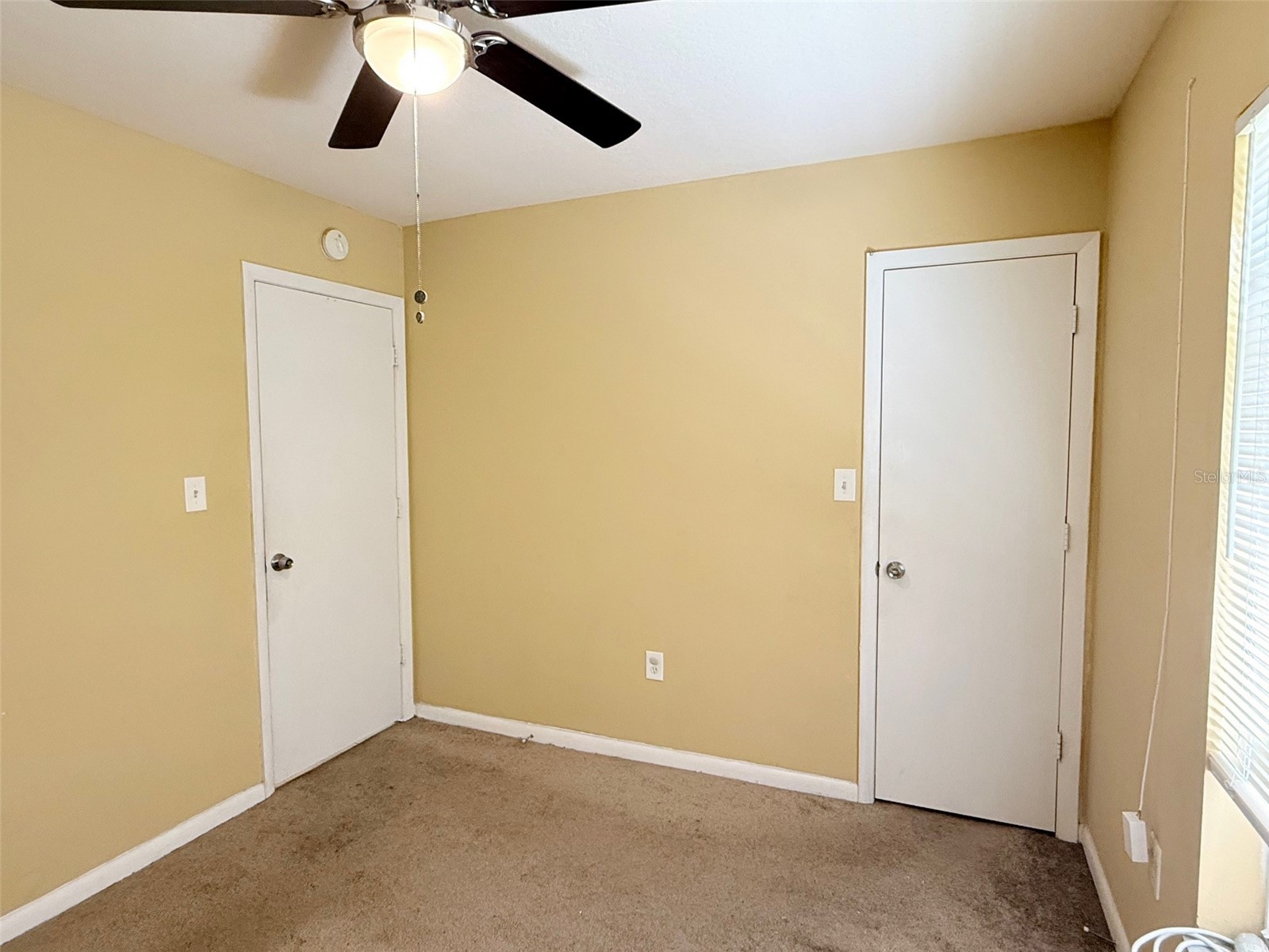 2615 E Curtis Street Tampa FL 33610 TB8494758 image21