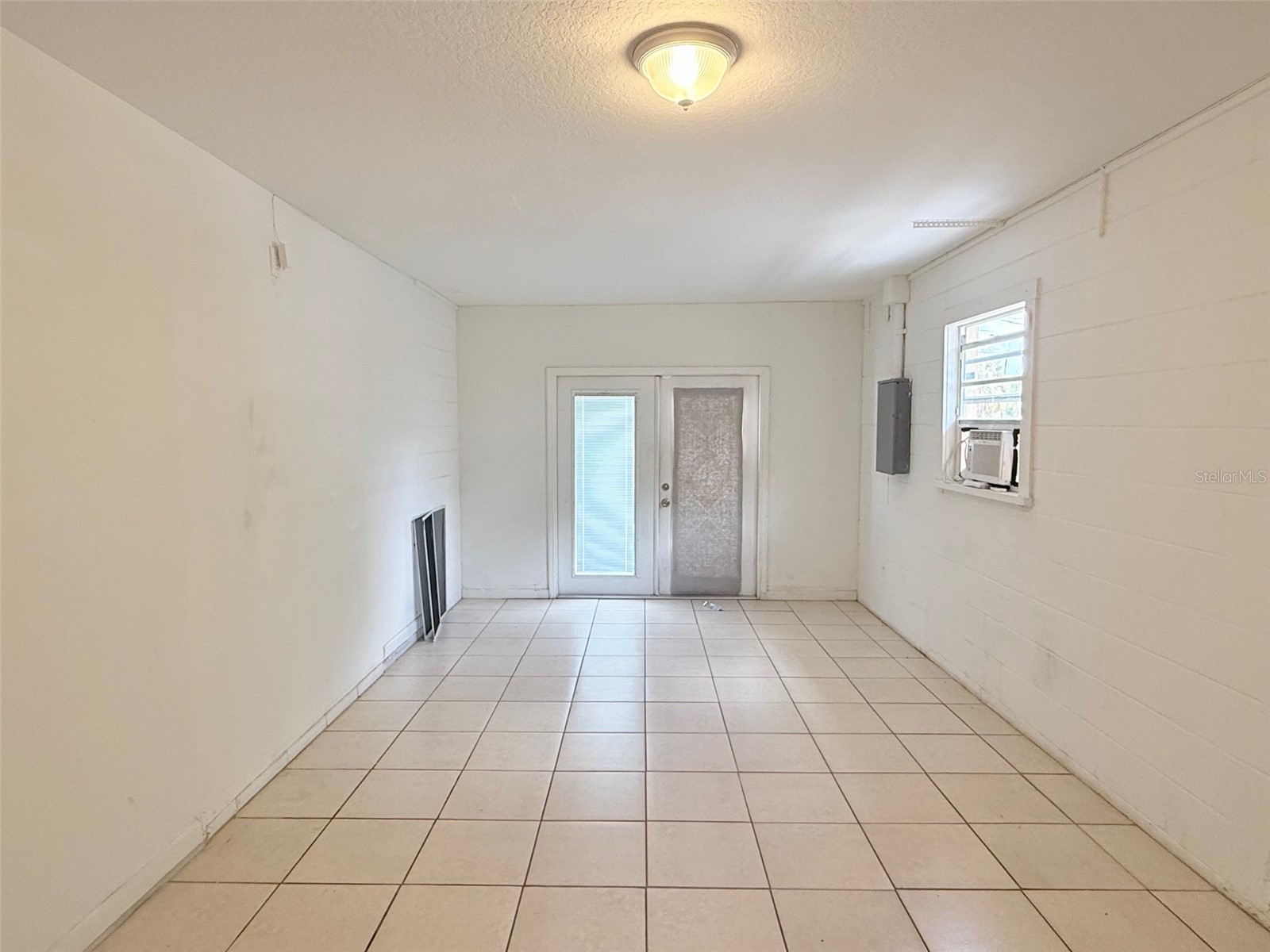 2615 E Curtis Street Tampa FL 33610 TB8494758 image22