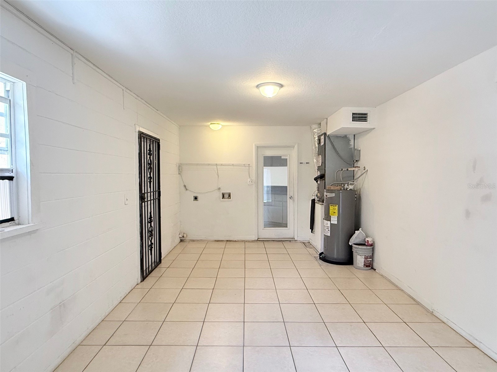 2615 E Curtis Street Tampa FL 33610 TB8494758 image23