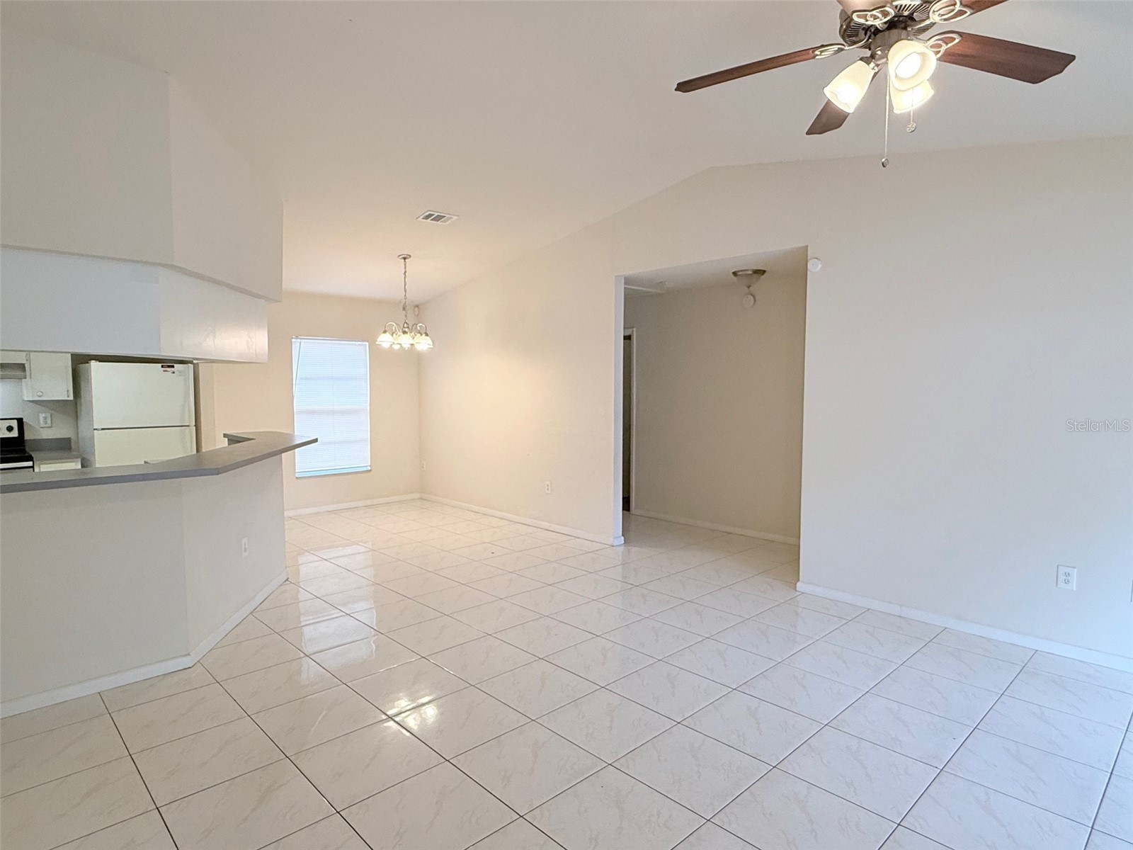 2615 E Curtis Street Tampa FL 33610 TB8494758 image3