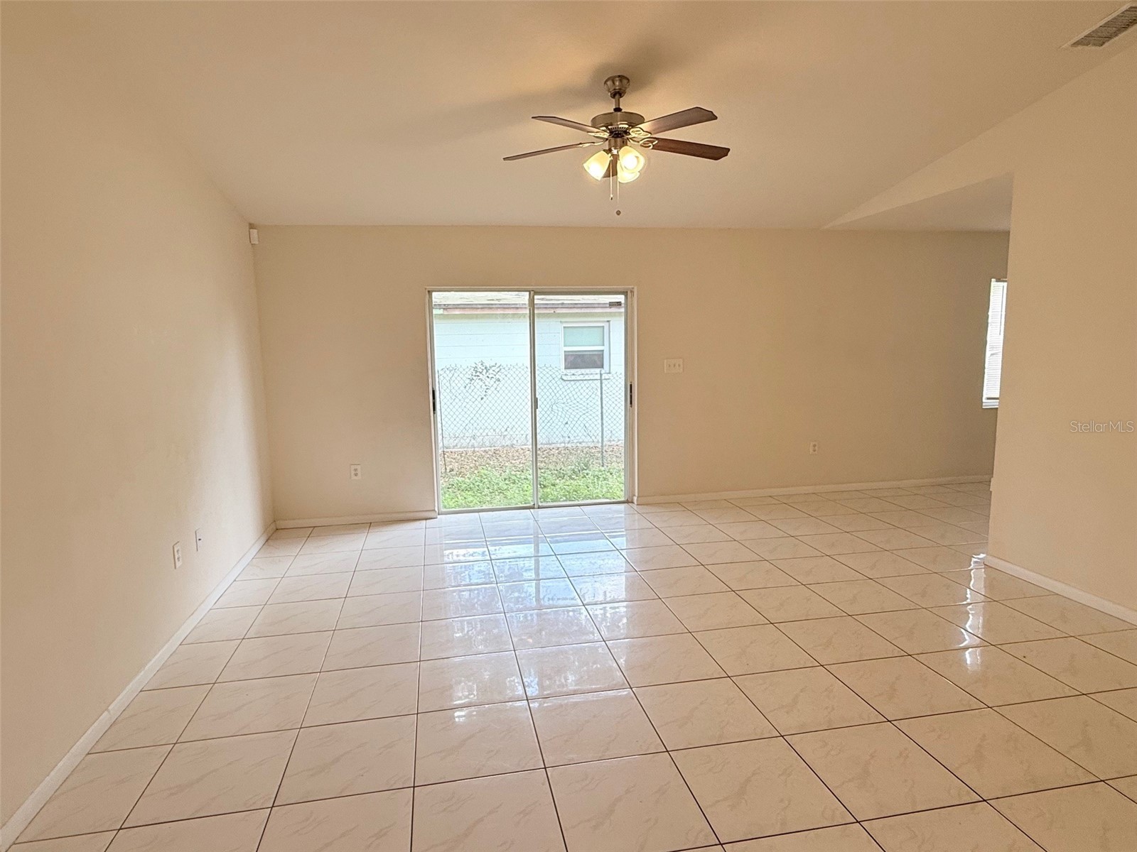 2615 E Curtis Street Tampa FL 33610 TB8494758 image4