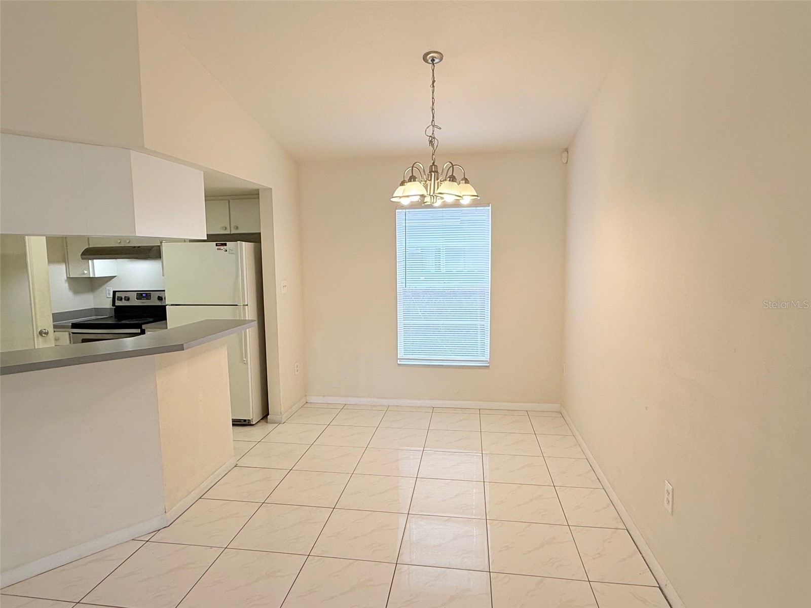 2615 E Curtis Street Tampa FL 33610 TB8494758 image5