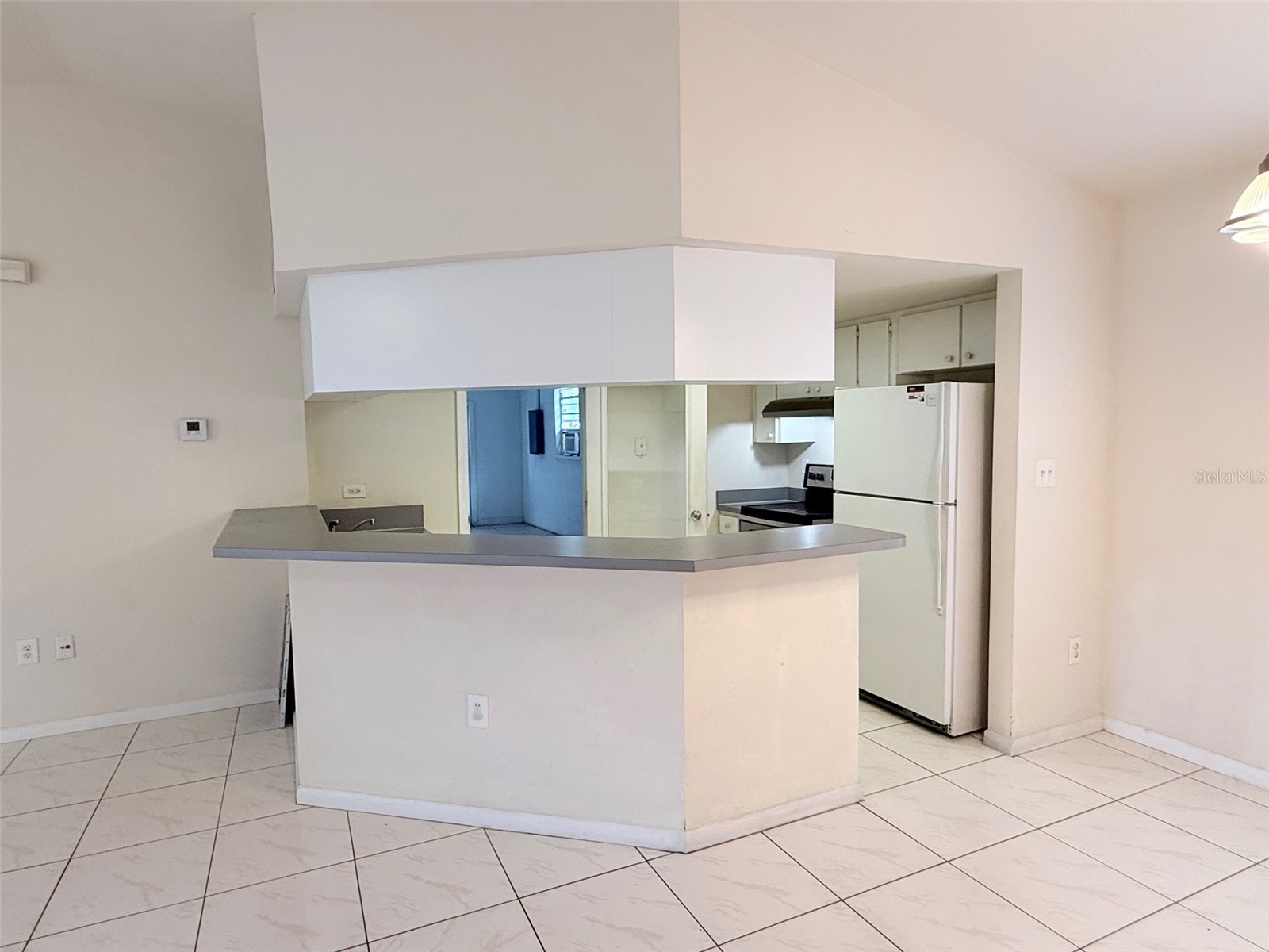 2615 E Curtis Street Tampa FL 33610 TB8494758 image6