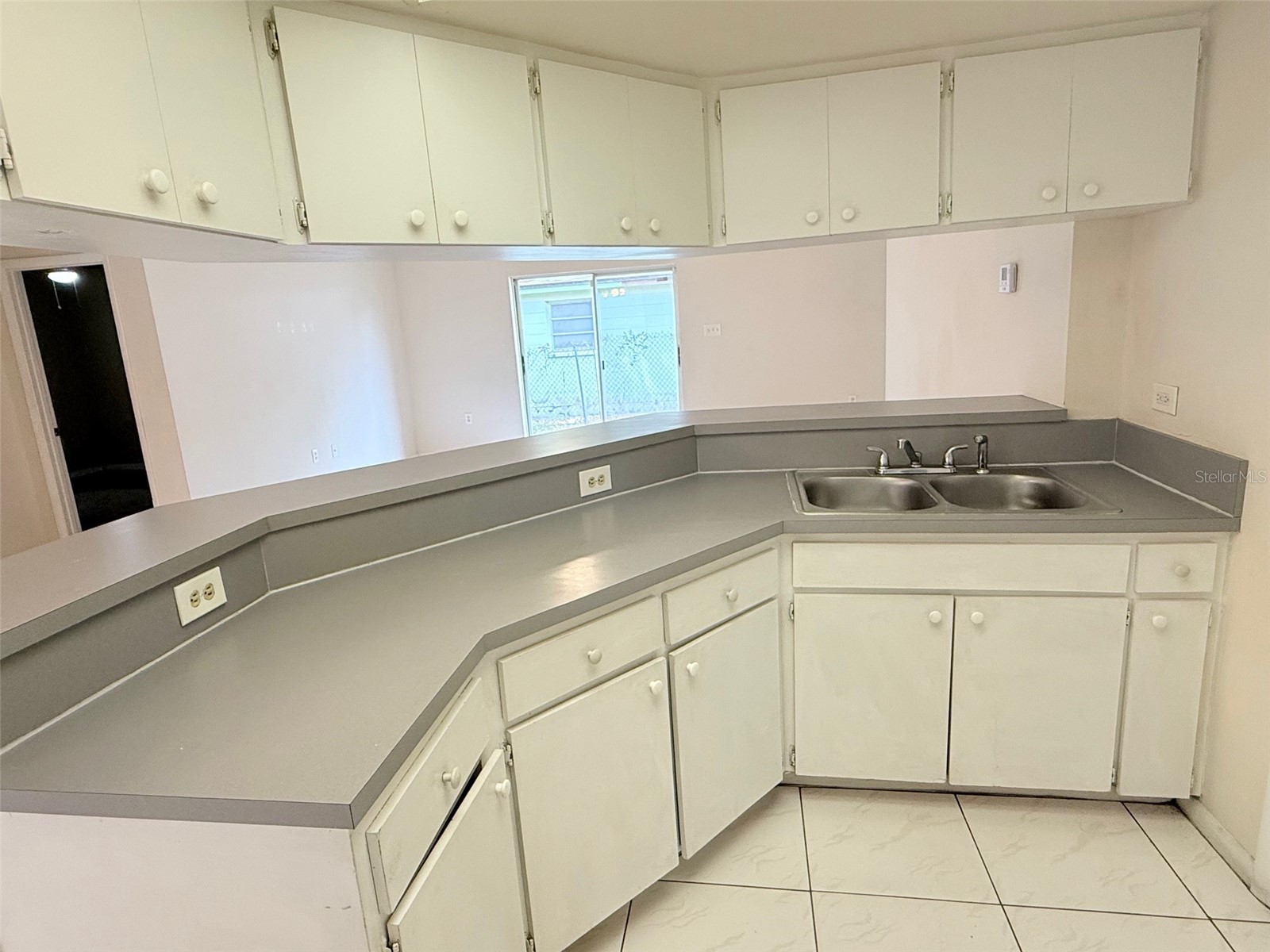 2615 E Curtis Street Tampa FL 33610 TB8494758 image7