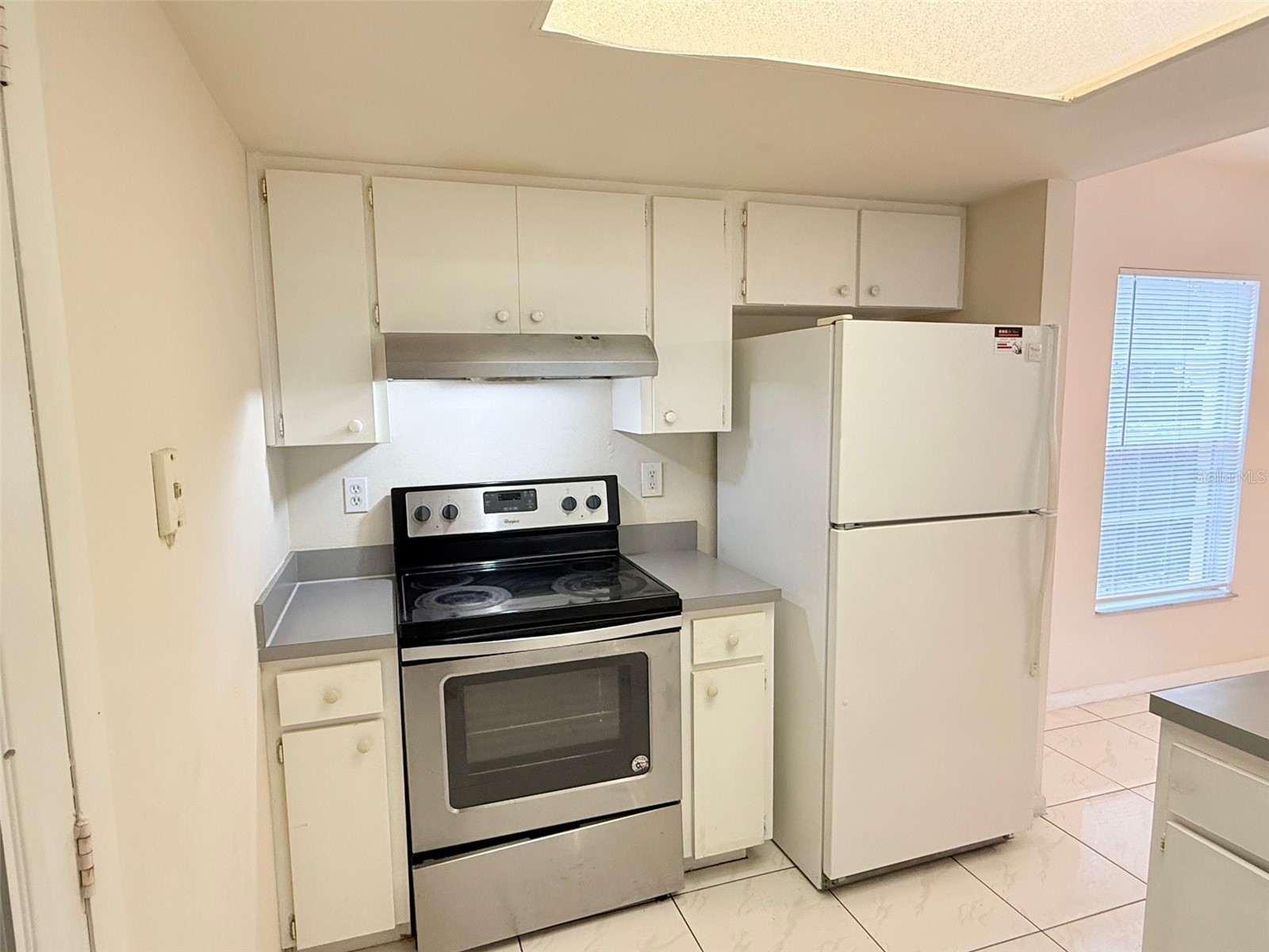 2615 E Curtis Street Tampa FL 33610 TB8494758 image8