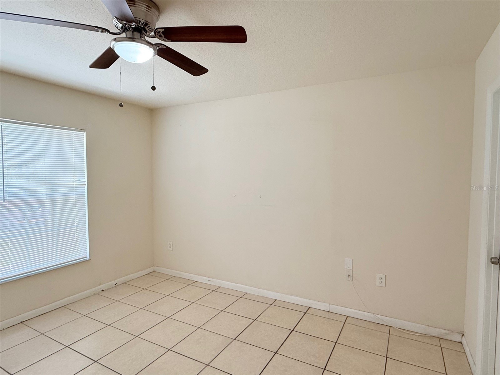 2615 E Curtis Street Tampa FL 33610 TB8494758 image9