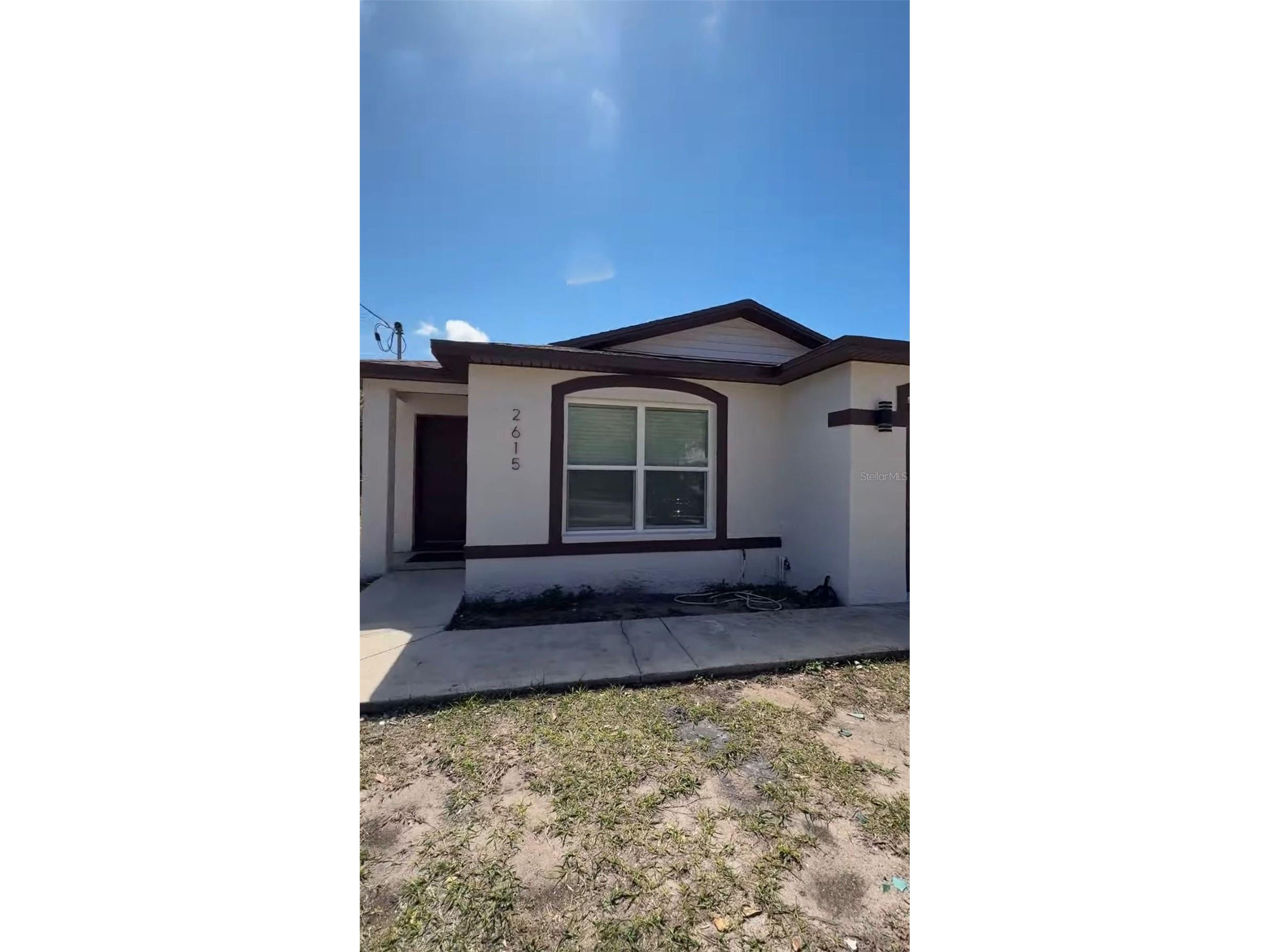 2615 E Lake Avenue Tampa FL 33610 TB8485023 image1
