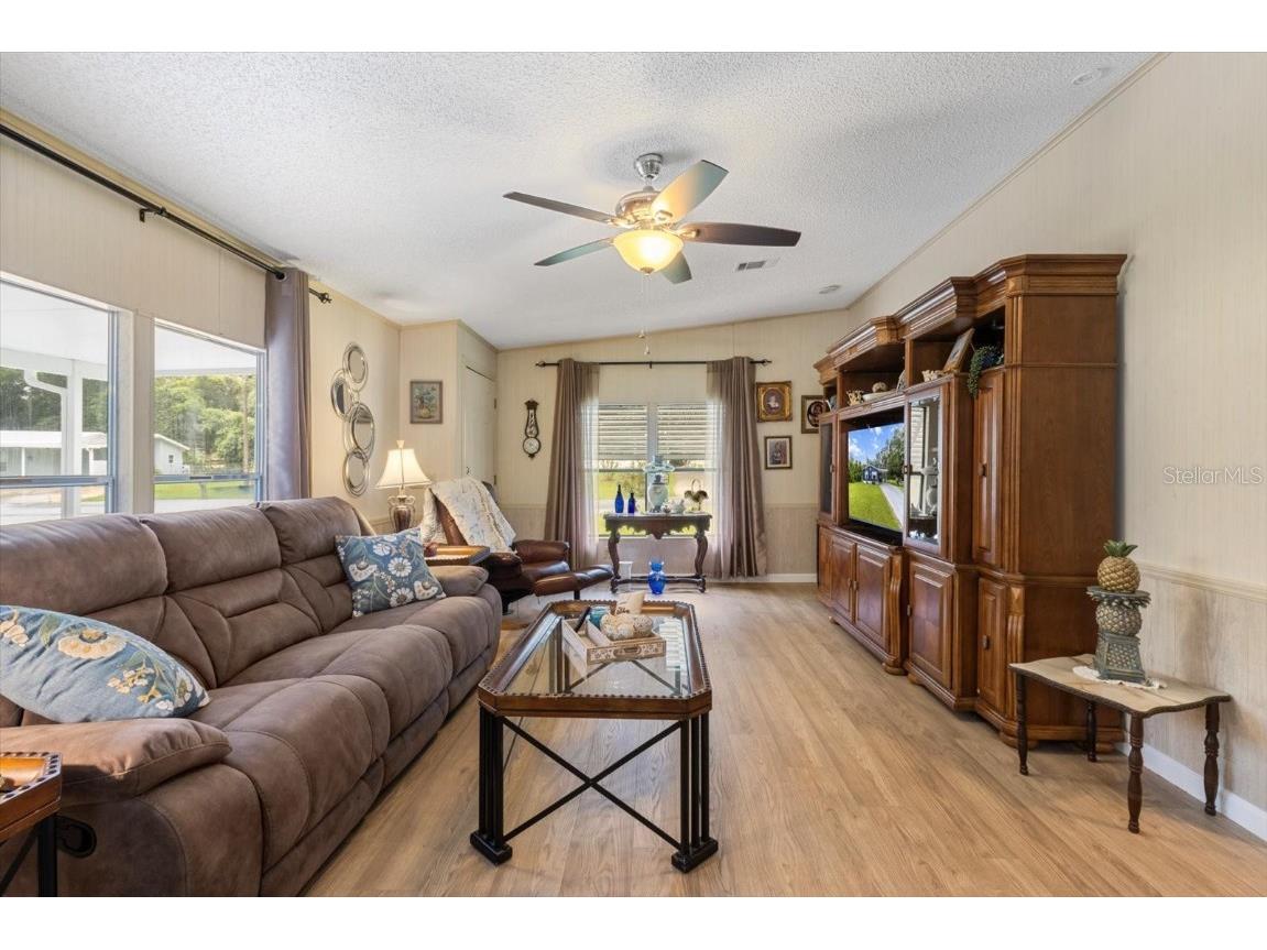 2615 E Monte Court Hernando FL 34442 OM705682 image10