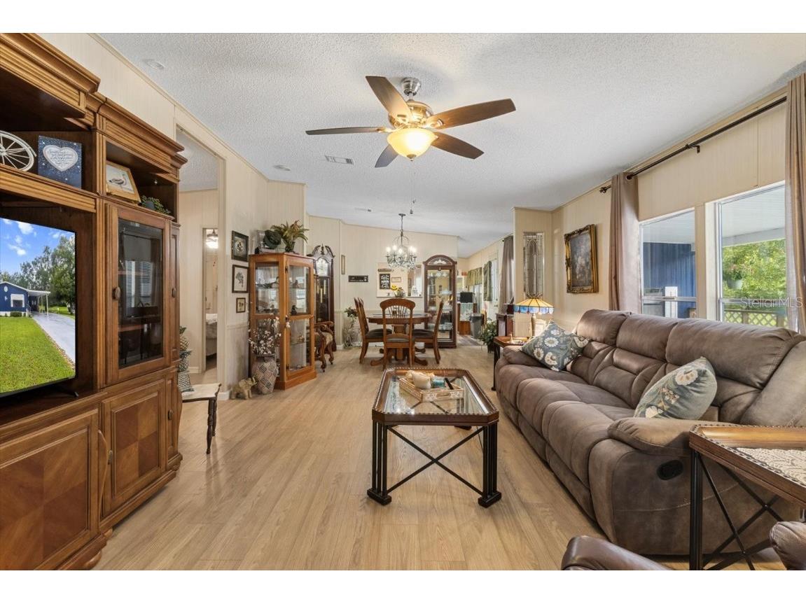 2615 E Monte Court Hernando FL 34442 OM705682 image11