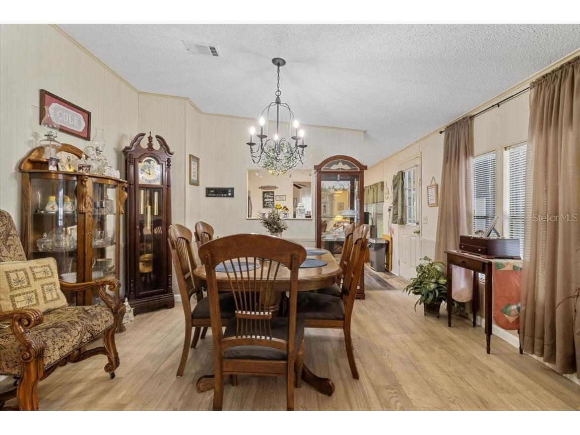 2615 E Monte Court Hernando FL 34442 OM705682 image12