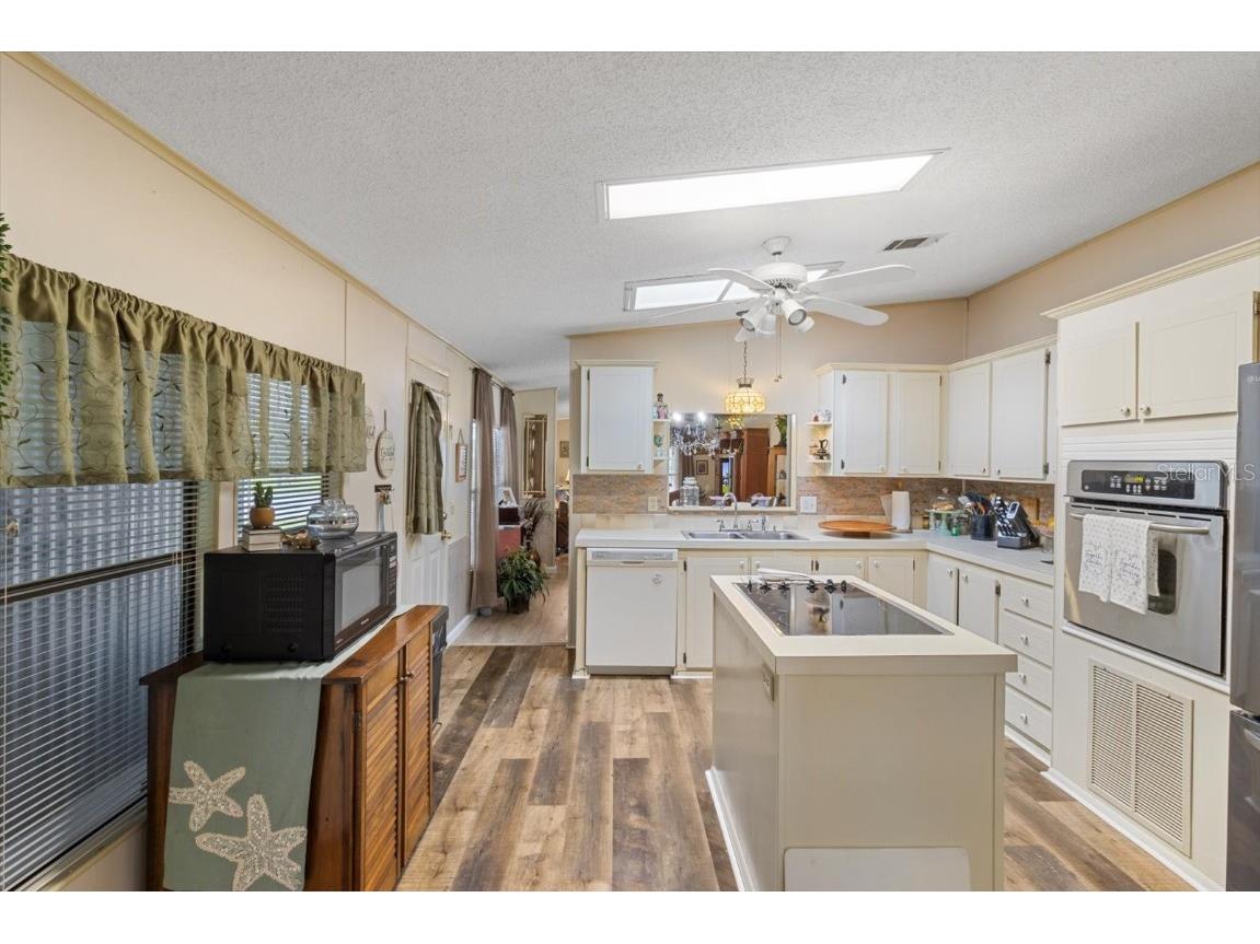 2615 E Monte Court Hernando FL 34442 OM705682 image13