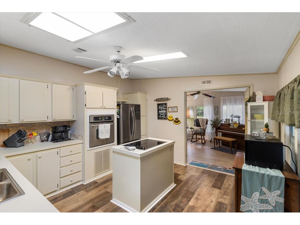 2615 E Monte Court Hernando FL 34442 OM705682 image14