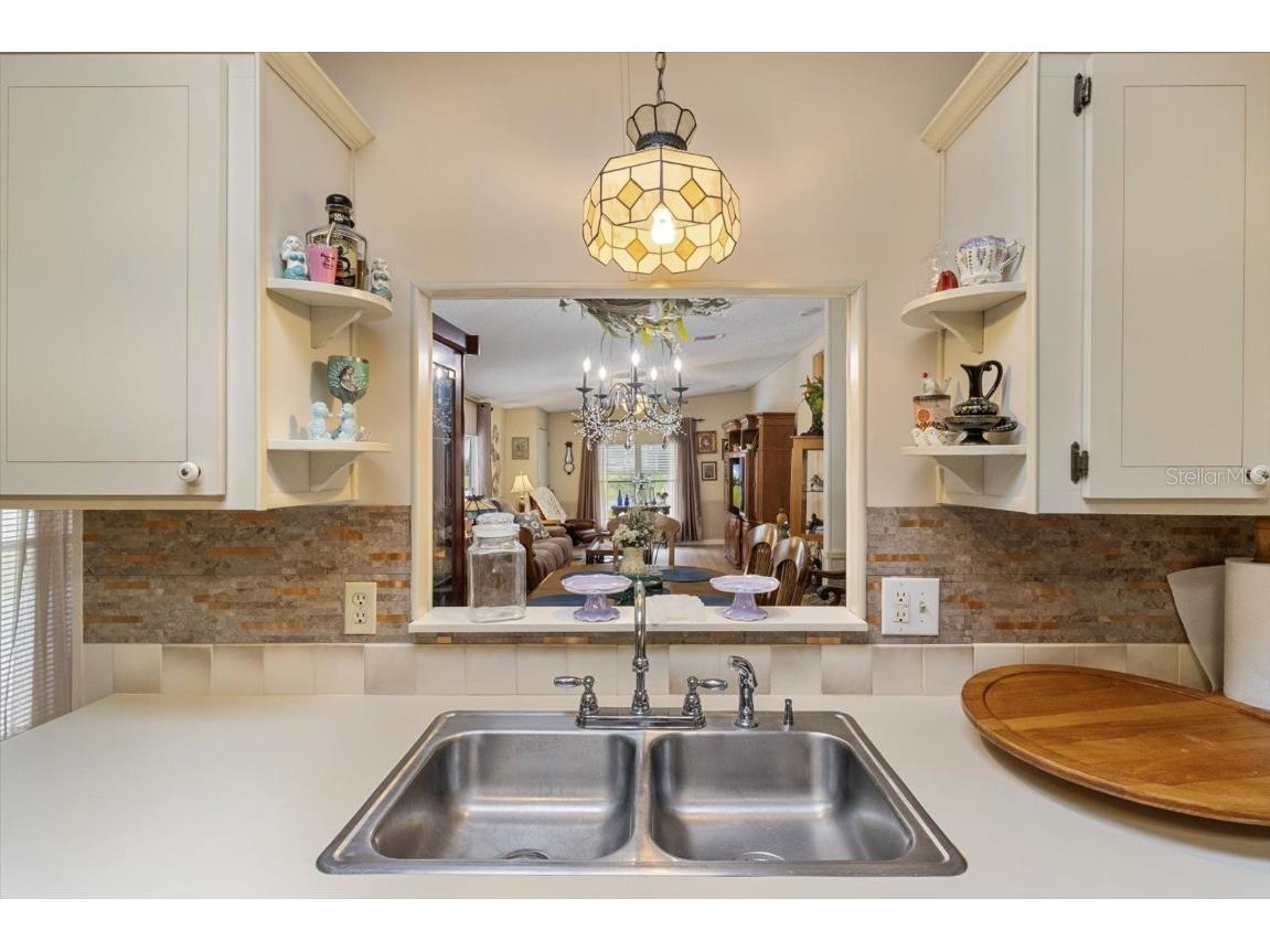 2615 E Monte Court Hernando FL 34442 OM705682 image15