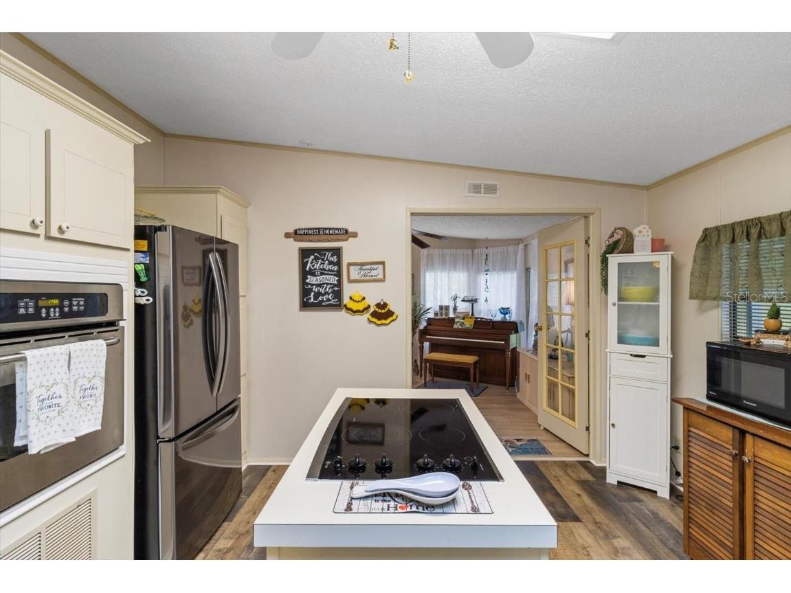 2615 E Monte Court Hernando FL 34442 OM705682 image16