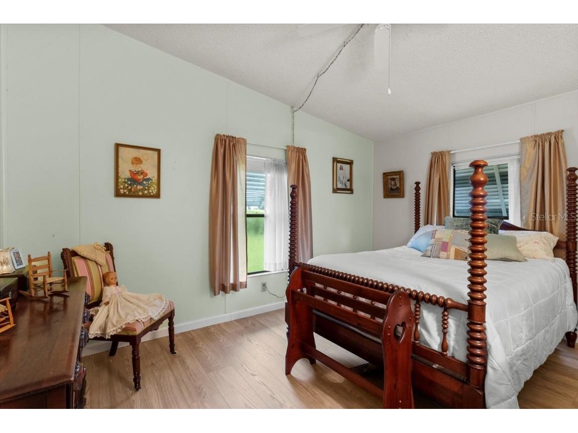 2615 E Monte Court Hernando FL 34442 OM705682 image17