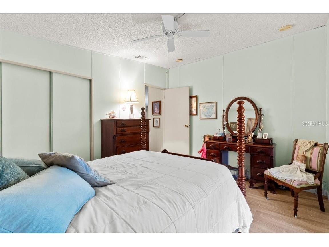 2615 E Monte Court Hernando FL 34442 OM705682 image18