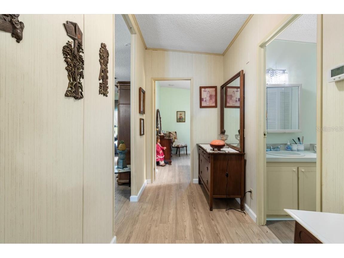 2615 E Monte Court Hernando FL 34442 OM705682 image19