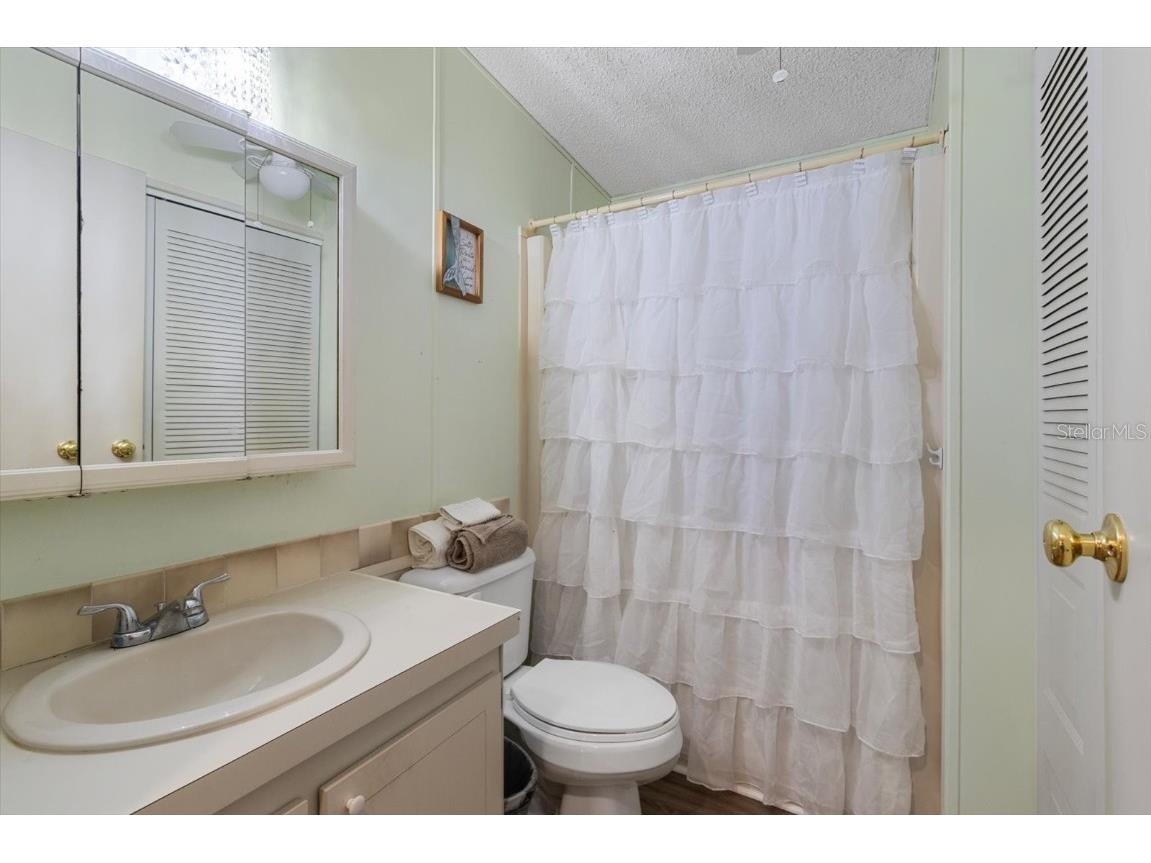 2615 E Monte Court Hernando FL 34442 OM705682 image20