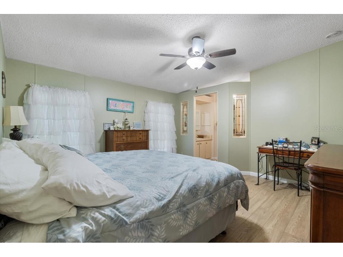 2615 E Monte Court Hernando FL 34442 OM705682 image21