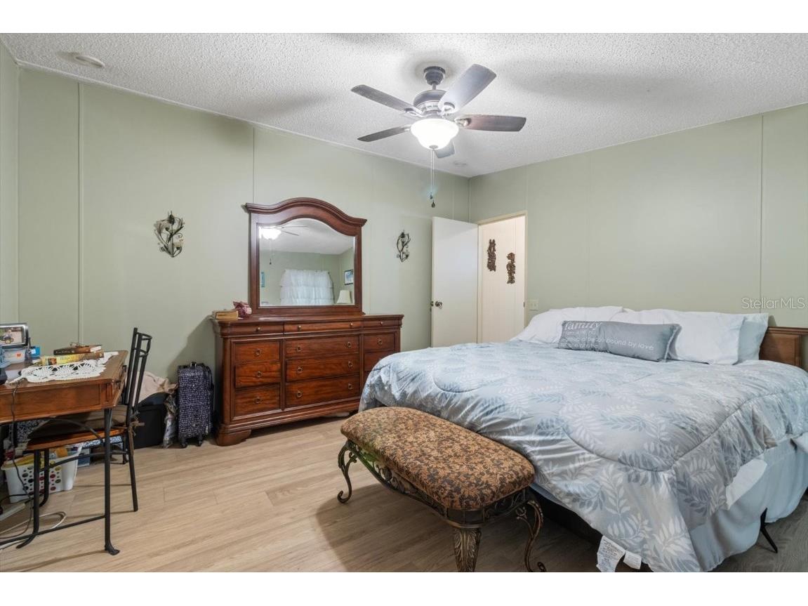 2615 E Monte Court Hernando FL 34442 OM705682 image22