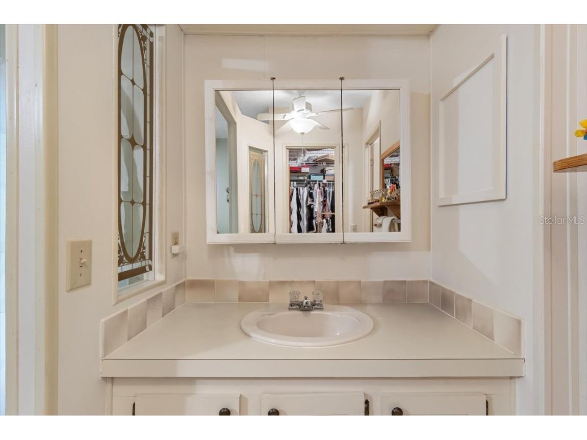 2615 E Monte Court Hernando FL 34442 OM705682 image23