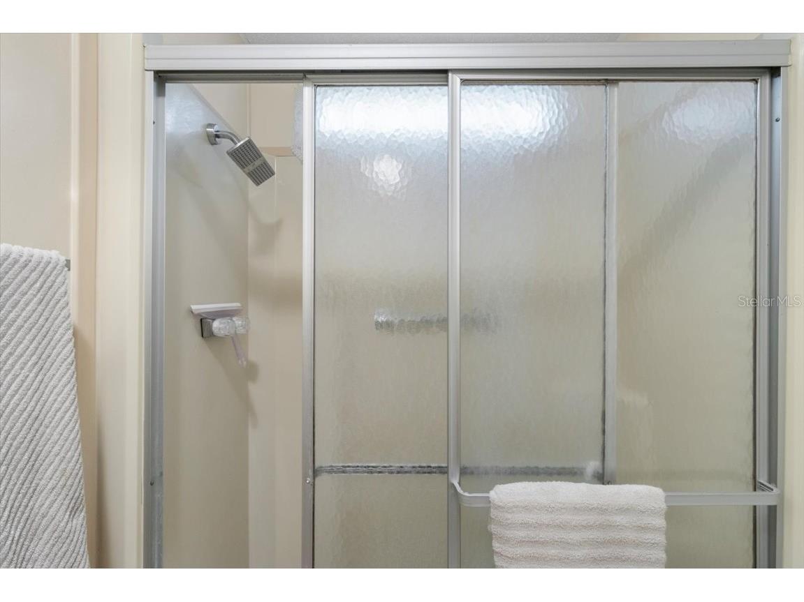 2615 E Monte Court Hernando FL 34442 OM705682 image24