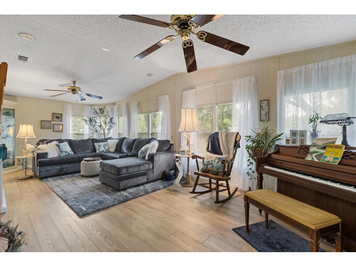 2615 E Monte Court Hernando FL 34442 OM705682 image25