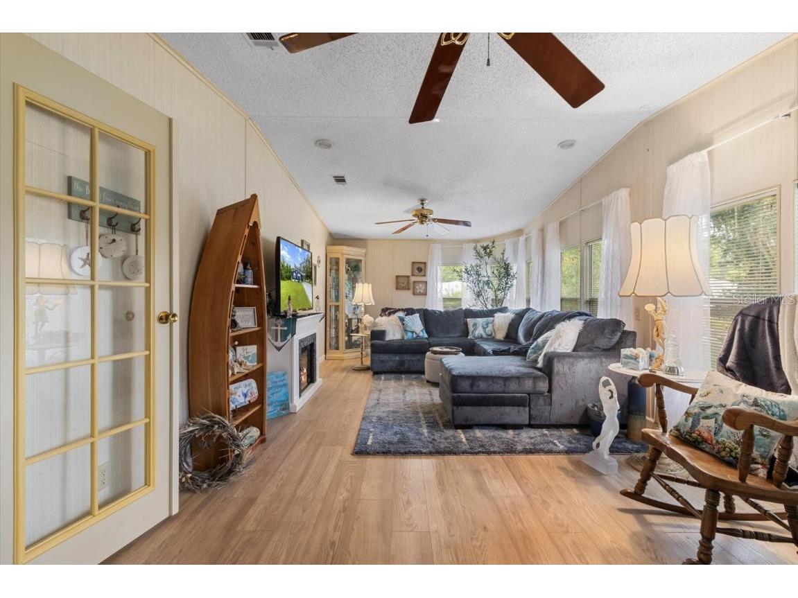 2615 E Monte Court Hernando FL 34442 OM705682 image26