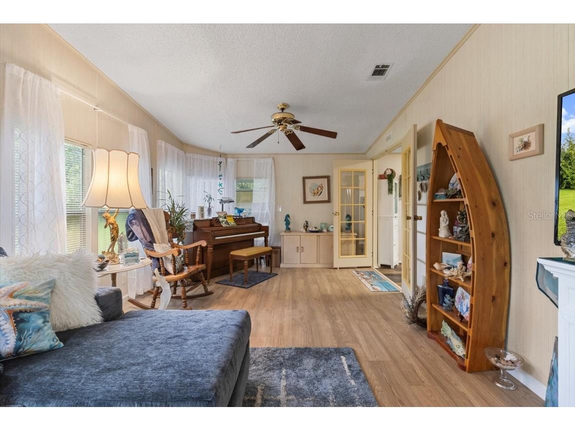 2615 E Monte Court Hernando FL 34442 OM705682 image27