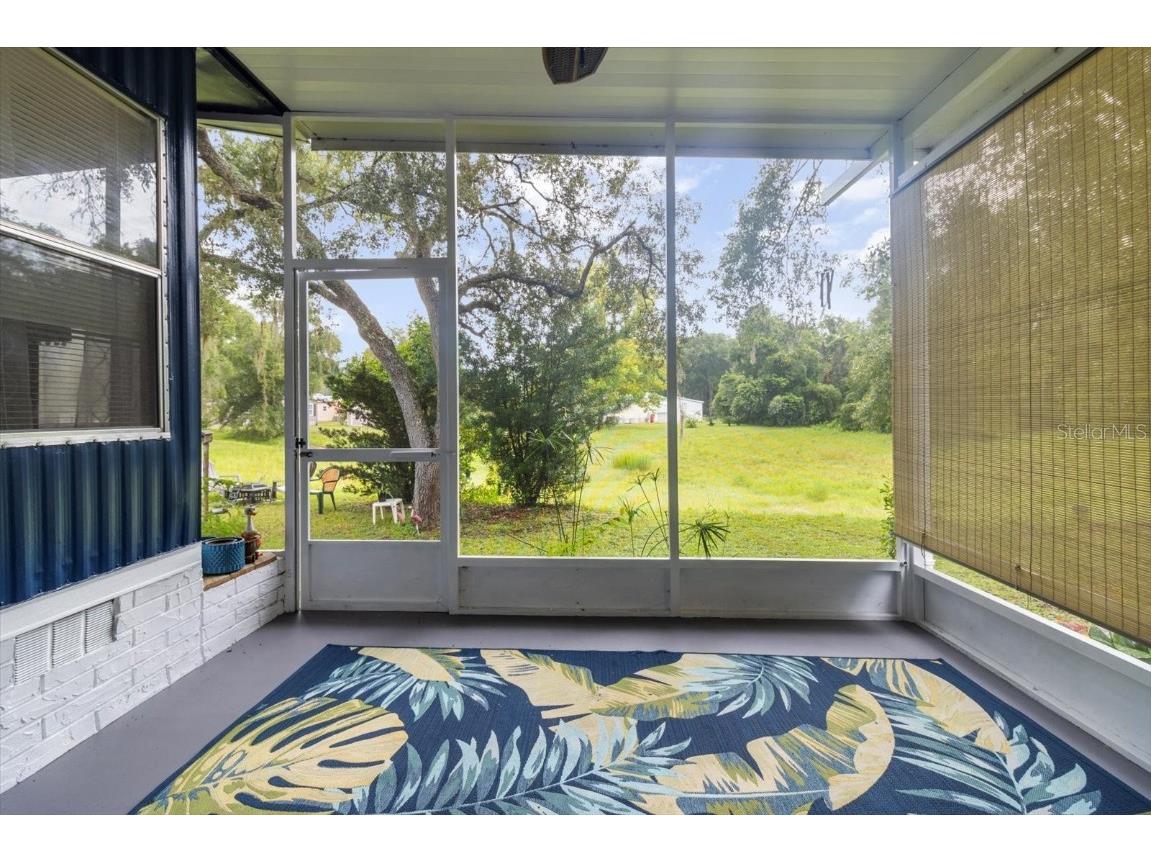 2615 E Monte Court Hernando FL 34442 OM705682 image28