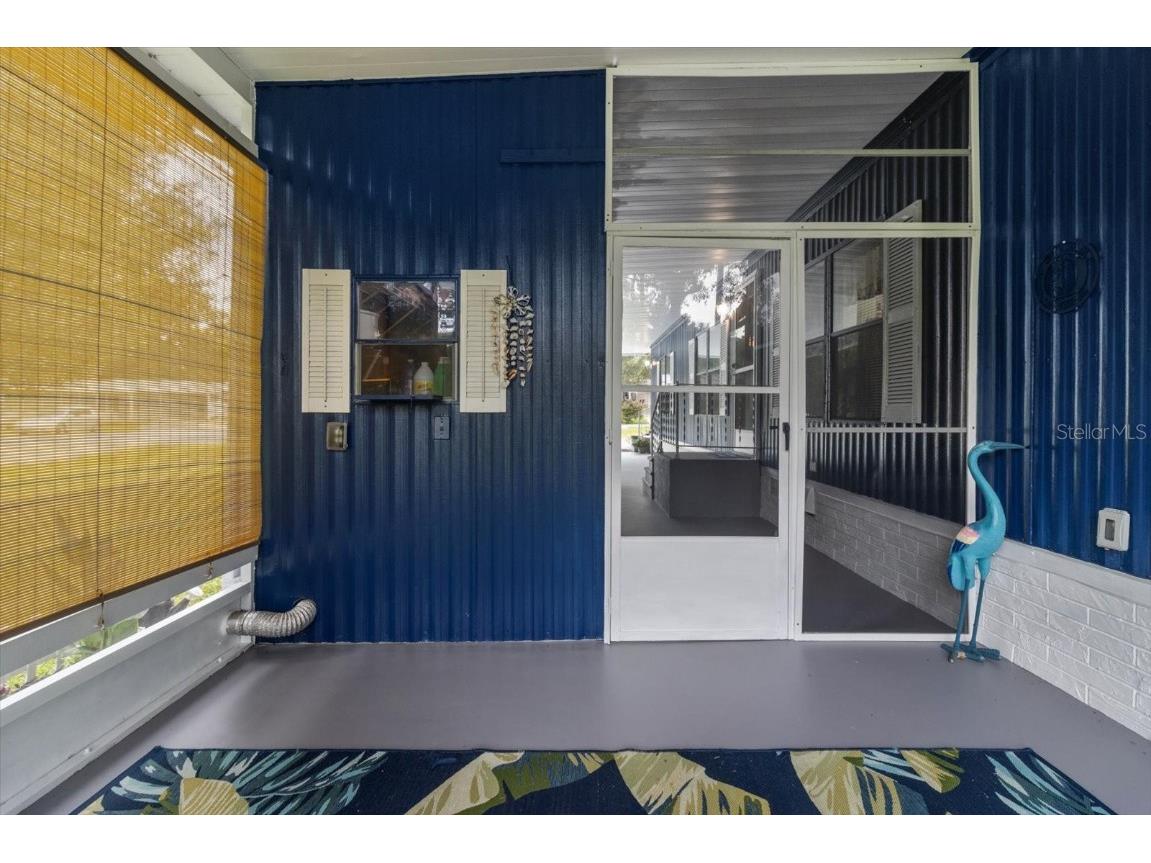 2615 E Monte Court Hernando FL 34442 OM705682 image29