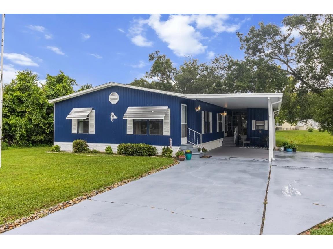 2615 E Monte Court Hernando FL 34442 OM705682 image3