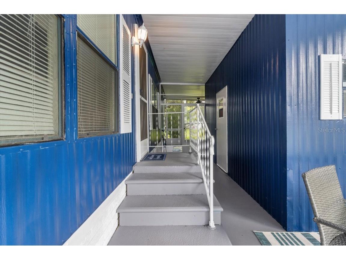 2615 E Monte Court Hernando FL 34442 OM705682 image30