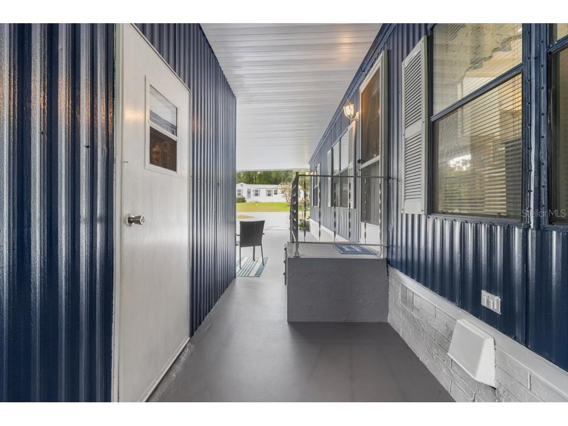 2615 E Monte Court Hernando FL 34442 OM705682 image31