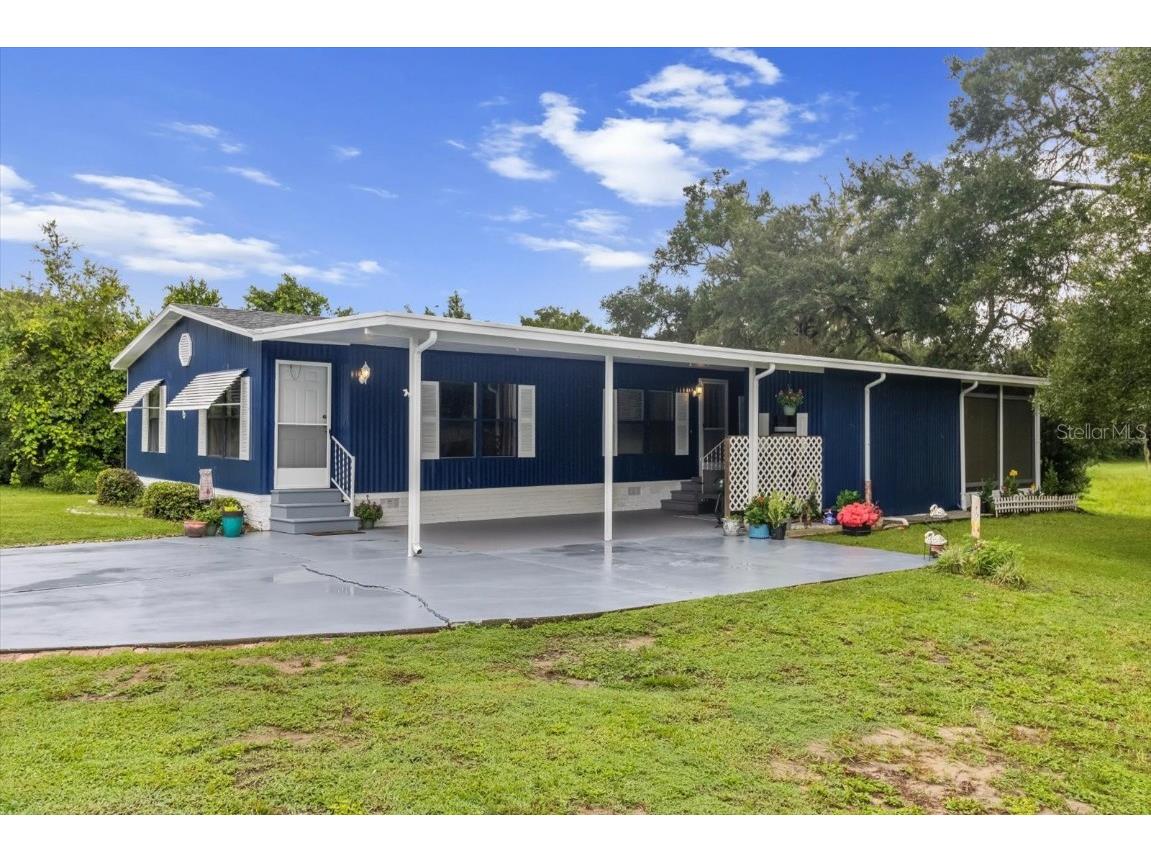2615 E Monte Court Hernando FL 34442 OM705682 image32